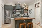 1602 Chamberlain Avenue - Photo 16