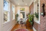 1602 Chamberlain Avenue - Photo 19