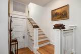 1602 Chamberlain Avenue - Photo 21
