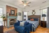1602 Chamberlain Avenue - Photo 24