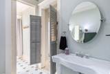 1602 Chamberlain Avenue - Photo 27