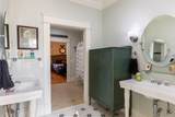 1602 Chamberlain Avenue - Photo 28