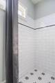 1602 Chamberlain Avenue - Photo 30