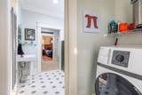 1602 Chamberlain Avenue - Photo 31
