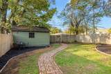 1602 Chamberlain Avenue - Photo 35