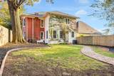 1602 Chamberlain Avenue - Photo 36