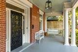 1602 Chamberlain Avenue - Photo 4