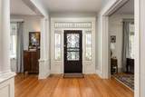 1602 Chamberlain Avenue - Photo 5
