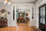 1602 Chamberlain Avenue - Photo 8