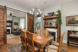 1602 Chamberlain Avenue - Photo 9