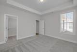 2592-9 Butlers Green Circle - Photo 12