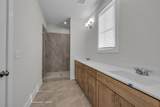 2592-9 Butlers Green Circle - Photo 14