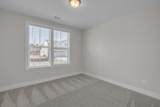 2592-9 Butlers Green Circle - Photo 18