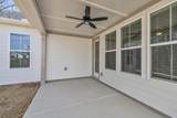 2592-9 Butlers Green Circle - Photo 21