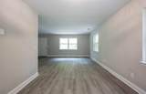 3212 Gleason Drive - Photo 10