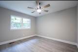 3212 Gleason Drive - Photo 16