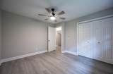 3212 Gleason Drive - Photo 17