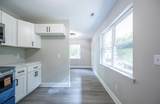 3212 Gleason Drive - Photo 7