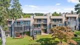 4332-304 Lakeshore Lane - Photo 10