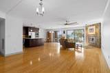 4332-304 Lakeshore Lane - Photo 14