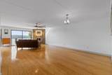 4332-304 Lakeshore Lane - Photo 15