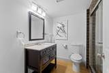 4332-304 Lakeshore Lane - Photo 31