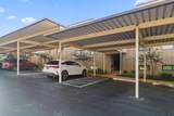 4332-304 Lakeshore Lane - Photo 40