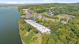 4332-304 Lakeshore Lane - Photo 46