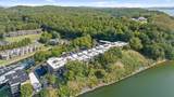 4332-304 Lakeshore Lane - Photo 48