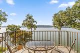 4332-304 Lakeshore Lane - Photo 5