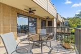4332-304 Lakeshore Lane - Photo 8