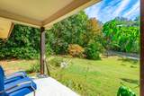 395 Dancing Fern Road - Photo 10