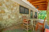395 Dancing Fern Road - Photo 13