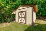 395 Dancing Fern Road - Photo 14