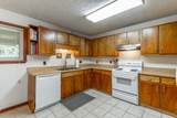 395 Dancing Fern Road - Photo 31