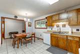 395 Dancing Fern Road - Photo 33