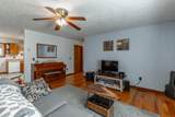 395 Dancing Fern Road - Photo 41