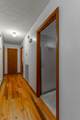 395 Dancing Fern Road - Photo 44