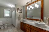 395 Dancing Fern Road - Photo 45