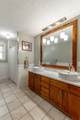 395 Dancing Fern Road - Photo 46