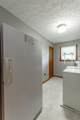 395 Dancing Fern Road - Photo 47