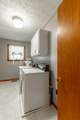 395 Dancing Fern Road - Photo 48