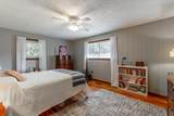 395 Dancing Fern Road - Photo 51