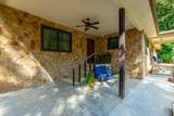 395 Dancing Fern Road - Photo 6