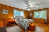 395 Dancing Fern Road - Photo 61