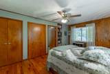 395 Dancing Fern Road - Photo 63