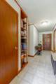 395 Dancing Fern Road - Photo 65