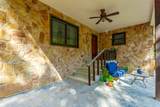 395 Dancing Fern Road - Photo 7