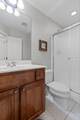 8646 Rambling Rose Drive - Photo 39