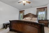 8646 Rambling Rose Drive - Photo 40